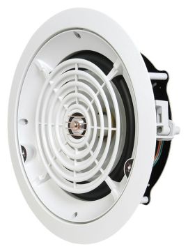 Встраиваемая акустика SpeakerCraft CRS 8 Three Single #ASM86831