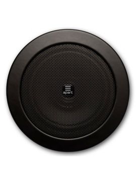 Потолочная акустика Biamp APART CM4-BL