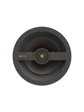 Встраиваемая акустика Monitor Audio Creator C2L