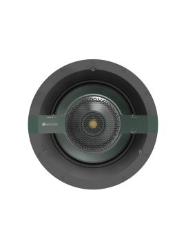 Встраиваемая акустика Monitor Audio Creator C3L-CP