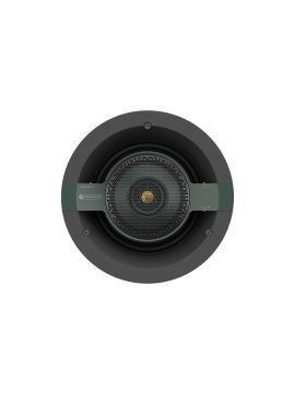 Встраиваемая акустика Monitor Audio Creator C3M