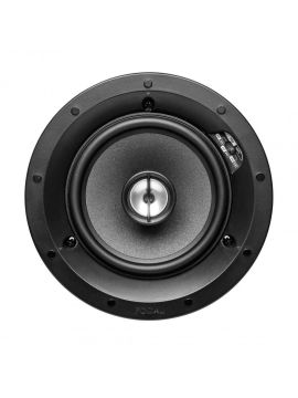 Встраиваемая акустика Focal 100 ICW 6 T