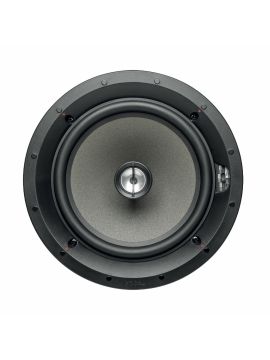 Встраиваемая акустика Focal 100 ICW 8 T