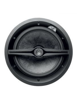 Встраиваемая акустика Focal LITTORA 1000 ICW10