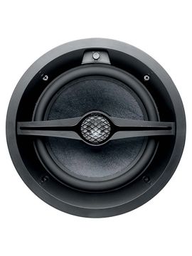 Встраиваемая акустика Focal LITTORA 1000 ICW8