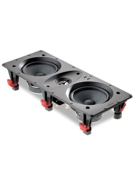 Встраиваемая акустика Focal 100 IWLCR 5
