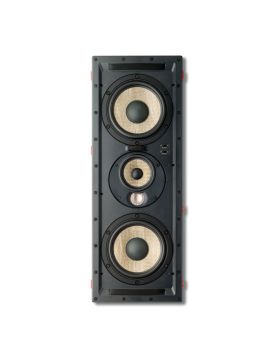 Встраиваемая акустика Focal 300 IWLCR 6