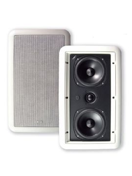 Встраиваемая акустика Acoustic Energy Aelite in Wall 255 Ci