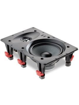 Встраиваемая акустика Focal 100 IW 6