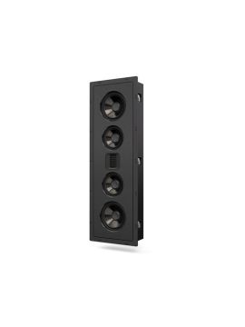 Встраиваемая акустика Martin Logan Tribute 5XW