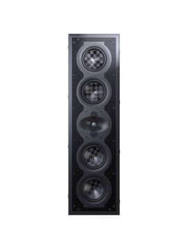 Встраиваемая акустика Perlisten Audio S7i-LR