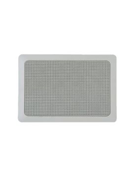 Акустическая система Davis Acoustics In-wall 100 RE