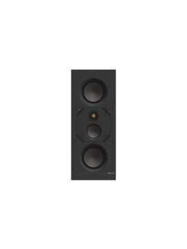 Встраиваемая акустика Monitor Audio Creator W2M