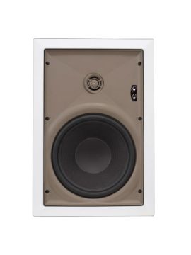 Встраиваемая акустика Proficient W850
