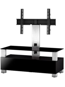 Подставка Sonorous TR 1113 B-SLV-BLK