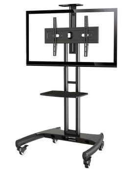 Подставка Sonorous PR 2000-N