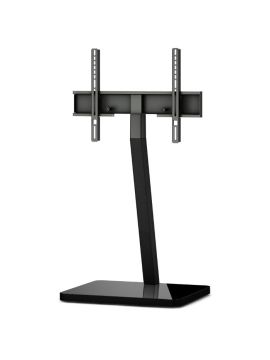 Подставка Sonorous PL 2700 BLK-HBLK