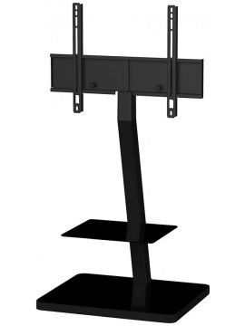 Подставка Sonorous PL 2710 BLK-HBLK W