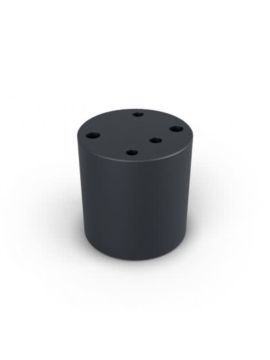 Кронштейн Loewe Spacer table stand V