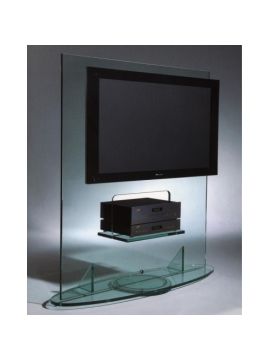 Schroers Cosmos 160