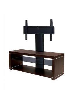 Подставка Antall GRAND NESTA-01 (с подвесом)