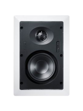 Встраиваемая акустика Canton InWall 443 white