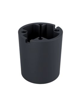 Кронштейн Loewe Spacer table stand I