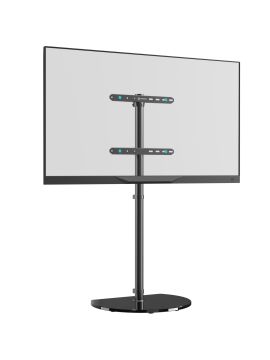 Стойка для телевизора Onkron TS5060 Black