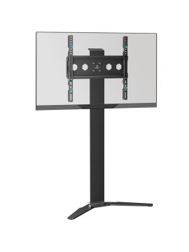 Стойка для телевизора Onkron TS1140 Black