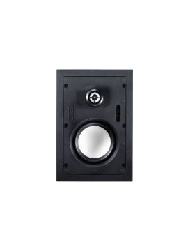 Встраиваемая акустика Canton InWall 949 white