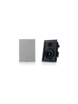 Встраиваемая акустика Piega In-Wall 5.25''