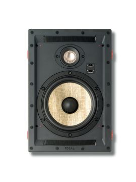 Встраиваемая акустика Focal 300 IW 6