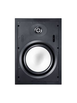 Встраиваемая акустика Canton InWall 989 white