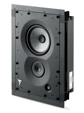 Встраиваемая акустика Focal 1000 IW6