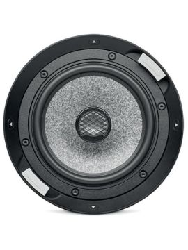Встраиваемая акустика Focal 1000 ICW6