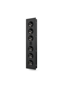 Встраиваемая акустика Martin Logan Monument 7XW