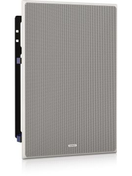 Встраиваемый громкоговоритель Tannoy PCI 6DC IW