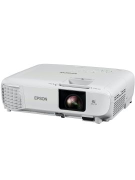 Проектор Epson EH-TW750
