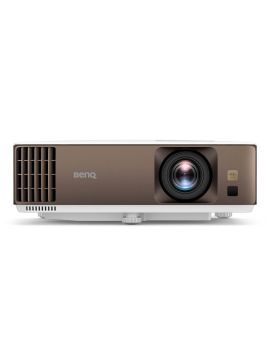 Проектор Benq W1800