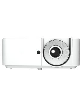 Проектор Exell EXD306Z