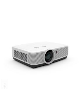 Проектор DIELLO LCD EL-C555W