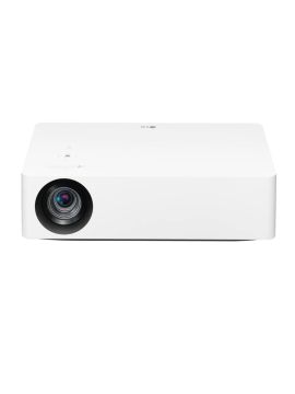 Проектор LG HU70LS