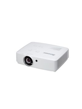 Проектор Sonnoc SNP-AC551LU