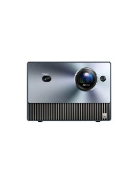 Проектор Hisense C1