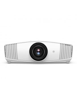 Проектор Benq W5700S
