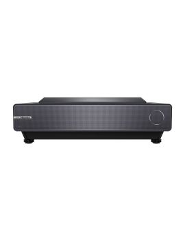 Проектор Hisense PX1H
