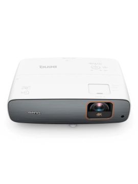Проектор Benq TK860 White