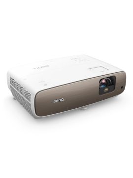 Проектор Benq W2710i White