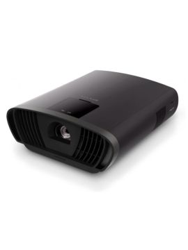 Проектор ViewSonic X100-4K