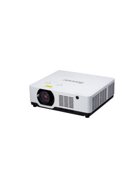 Проектор Sonnoc SNP-LC551LU